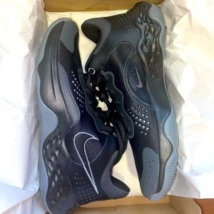 Nike Fly.By Mid 3 Basketball Shoes